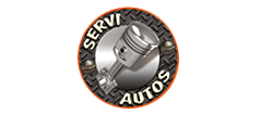 SERVIAUTOS_Logo